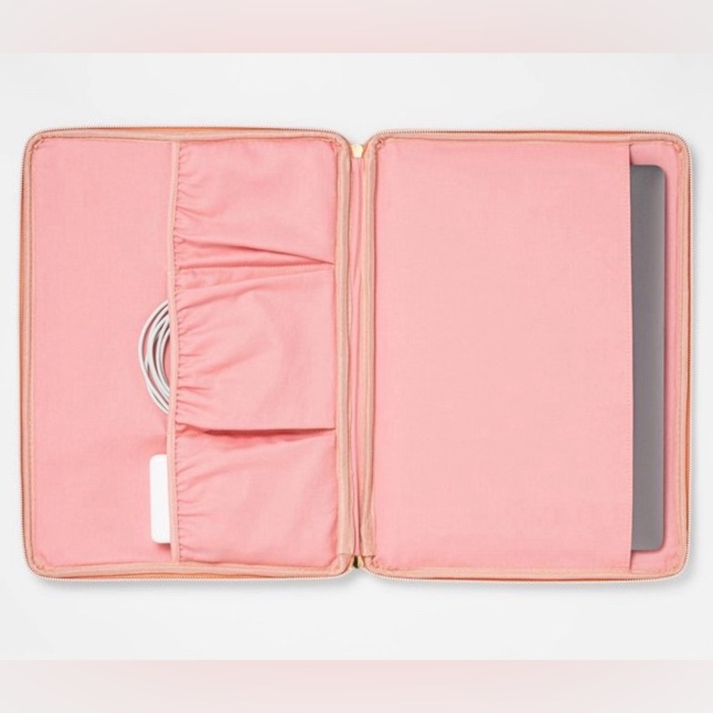 ✨Laptop Tech Storage Pouch✨ - Picture 3 of 4